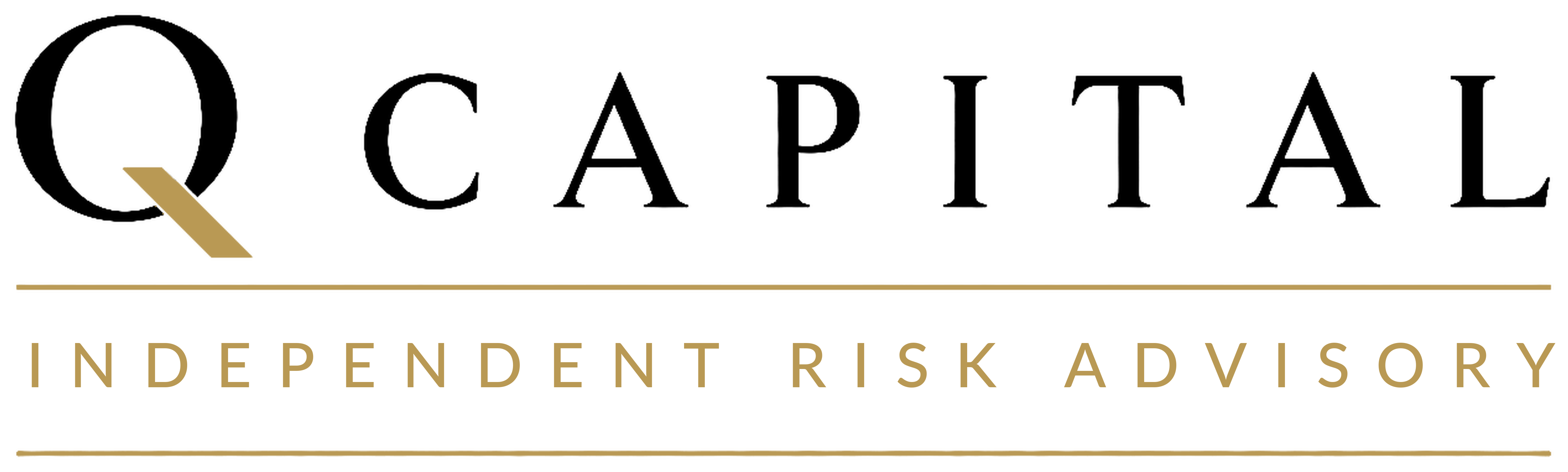 Q Capital — Independent Risk Advisory